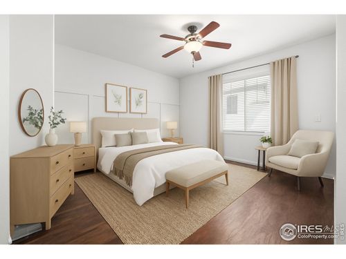 a-13024 Grant Cir W, Thornton, CO, 80241-3474 | Card Image