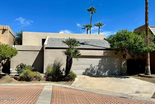 6325 N 30th Pl, Phoenix, AZ, 85016-2233 | Card Image