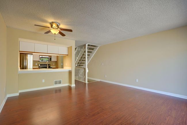 54A - 2506 Hyacinth Ln, Condo with 2 bedrooms, 2 bathrooms and null parking in Columbus OH | Image 19