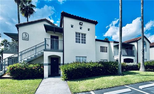 apt-308-3407 Winkler Ave, FORT MYERS, FL, 33916-8413 | Card Image