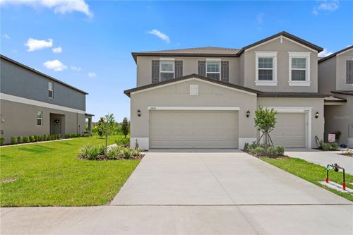 12805 Crystal Jade Way, PARRISH, FL, 34219-2981 | Card Image