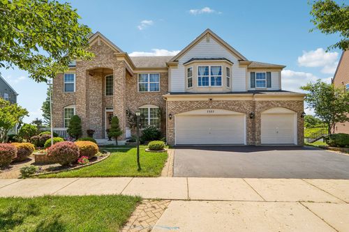 7327 147th Ave, Kenosha, WI, 53142-8820 | Card Image