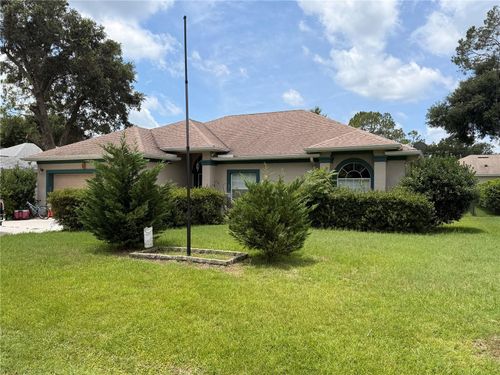 41 Walker Dr, Palm Coast, FL, 32164-7682 | Card Image