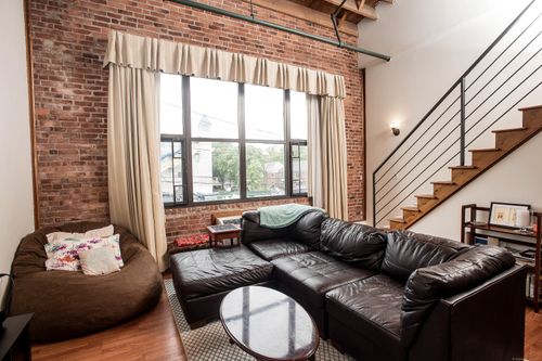 apt-27-149 Water St, Norwalk, CT, 06854-3758 | Card Image