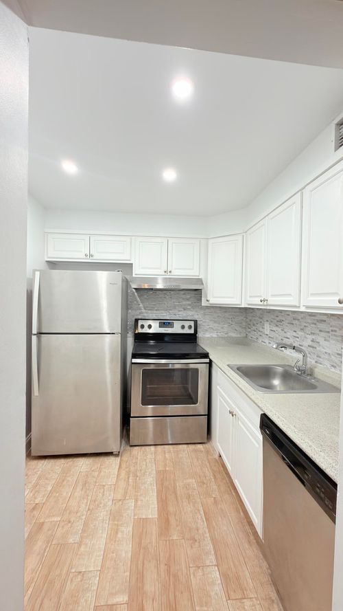 210-632 Nw 13th St, Boca Raton, FL, 33486-2478 | Card Image