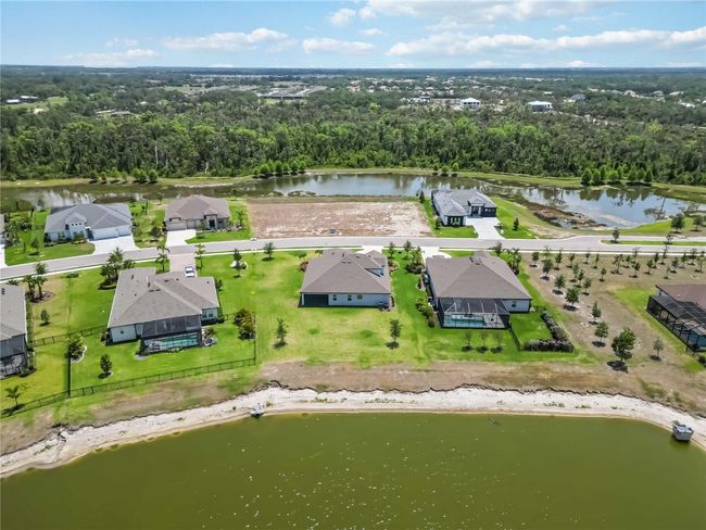 14914 15 Th St E, House other with 4 bedrooms, 4 bathrooms and null parking in PARRISH FL | Image 33