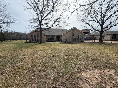 211 Longspur Dr, Buda, TX, 78610-2653 | Card Image