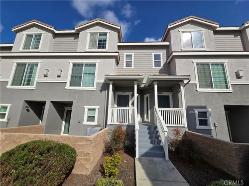 4612 Alekona Ct, Cypress, CA, 90630-2676 | Card Image