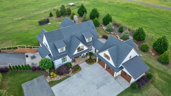 3315 Chandler Rd, House other with 5 bedrooms, 6 bathrooms and null parking in Good Hope GA | Image 103