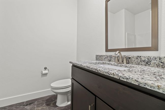 24-web-or-mls-A-24 | Image 24