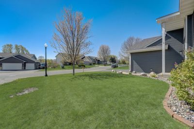 201 Quail Drive, House other with 4 bedrooms, 2 bathrooms and null parking in Montrose MN | Image 3