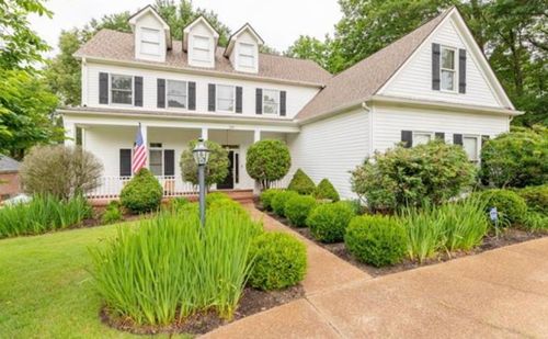 291 Recital Cv, Cordova, TN, 38018-2905 | Card Image