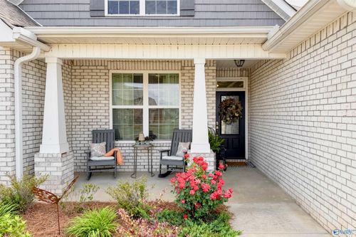 43 Winchester Drive, Decatur, AL, 35603 | Card Image