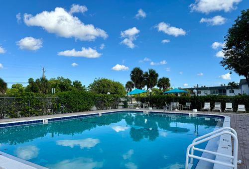 b-45-6505 Winfield Blvd, Margate, FL, 33063-7170 | Card Image