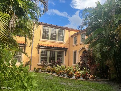 115 Prospect Ave, FORT MYERS, FL, 33905-2956 | Card Image