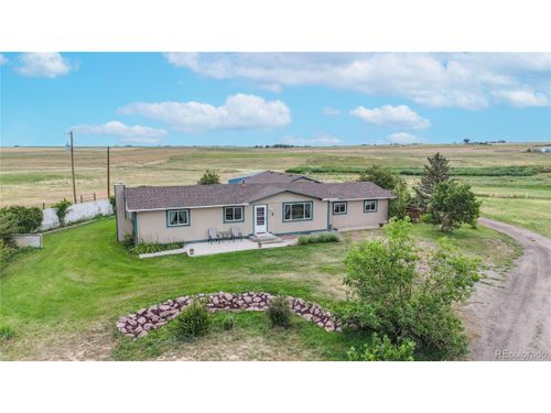 4160 Converse Rd, Bennett, CO, 80102 | Card Image