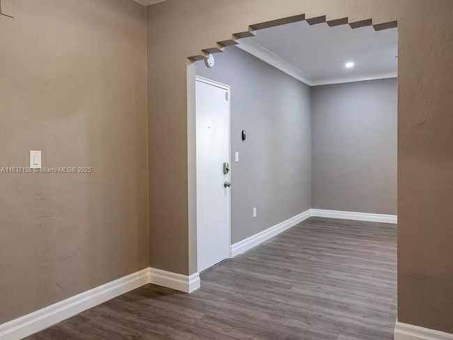 APT-5 - 1611 Euclid Ave, Condo with 1 bedrooms, 1 bathrooms and null parking in Miami Beach FL | Image 5
