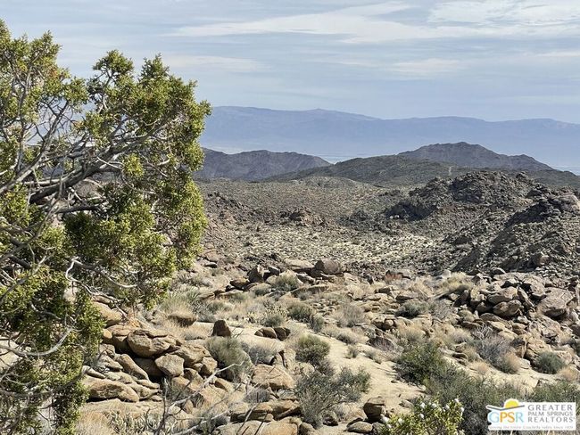 0 Desert Calico, Home with 0 bedrooms, 0 bathrooms and null parking in Mountain Center CA | Image 21