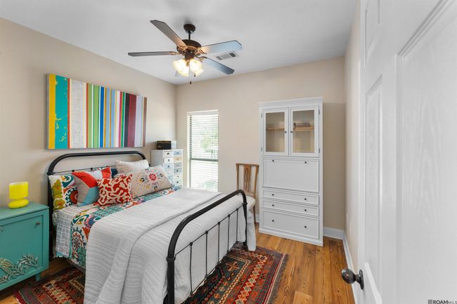 17653 Cove Ln, House other with 3 bedrooms, 3 bathrooms and 4 parking in Denham Springs LA | Image 13