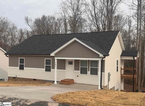 105 Everest Drive, inman, SC, 29349 | Card Image