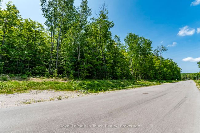 Lot 41 Explorers Landing, Home with 0 bedrooms, 0 bathrooms and null parking in Tiny ON | Image 11