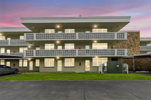 307-4885 1st St Ne, ST PETERSBURG, FL, 33703 | Card Image