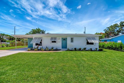 713 Gumtree Rd, North Palm Beach, FL, 33408-4009 | Card Image