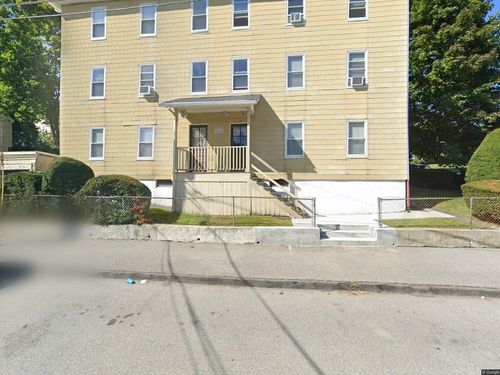 1-2 Thenius St, Worcester, MA, 01607-1872 | Card Image
