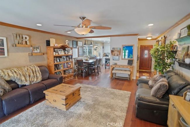 19942 Blythe St, House other with 4 bedrooms, 2 bathrooms and 2 parking in Winnetka CA | Image 7