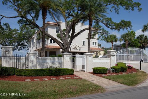 102-1616 River Rd, Jacksonville, FL, 32207-1044 | Card Image