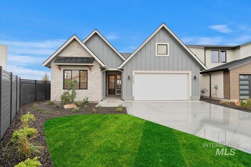 camas-7731 W Daybreak Run Ct, Meridian, ID, 83646-1755 | Card Image