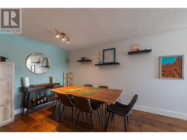 3 - 320 Powers Rd, Condo with 2 bedrooms, 2 bathrooms and 2 parking in Kamloops BC | Image 10