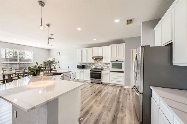 Updated Kitchen With Whirlpool Appliances | Image 4