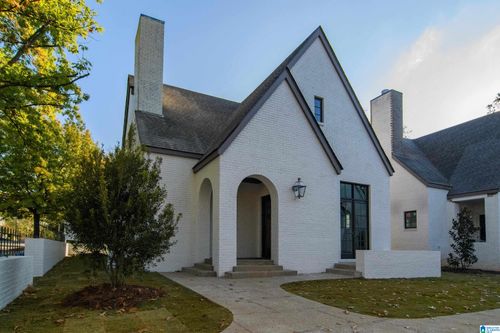 3729 5th Ave, BIRMINGHAM, AL, 35224-2020 | Card Image