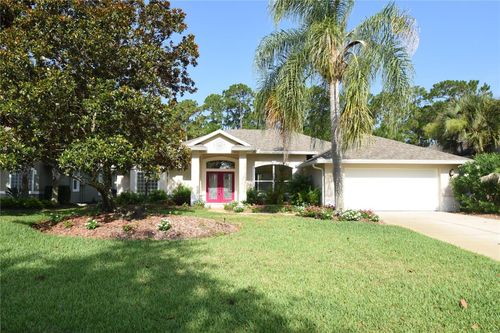 1216 Hampstead Ln, ORMOND BEACH, FL, 32174-1447 | Card Image