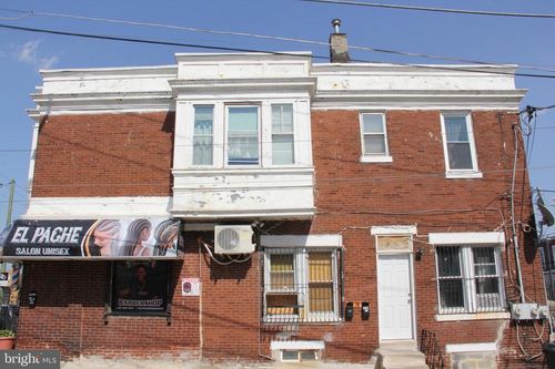 188 W Wyoming Ave, PHILADELPHIA, PA, 19140-1638 | Card Image