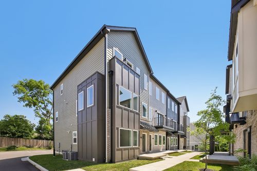12-6124 Robertson Ave, Nashville, TN, 37209-1387 | Card Image