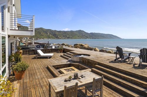 0 Pacific Coast Hwy, Ventura, CA, 93001 | Card Image