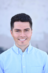 Brahiam Villanueva
