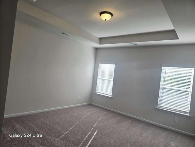 2625 Ravencliff Dr, Townhouse with 3 bedrooms, 3 bathrooms and null parking in Austell GA | Image 20