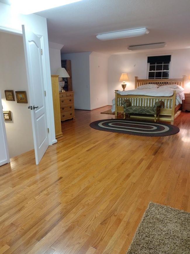 221 Hunter Ln, House other with 2 bedrooms, 2 bathrooms and 2 parking in Marble NC | Image 31