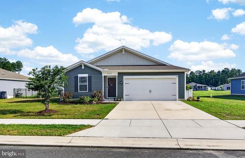 31719 Impetus Road, LEWES, DE, 19958 | Card Image