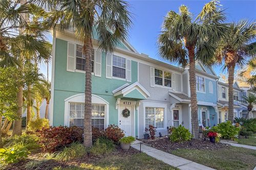 4723 Sabal Key Drive, BRADENTON, FL, 34203 | Card Image