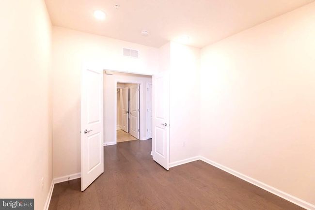 211 - 1 Culvert Dr, Condo with 2 bedrooms, 2 bathrooms and null parking in PRINCETON JUNCTION NJ | Image 8