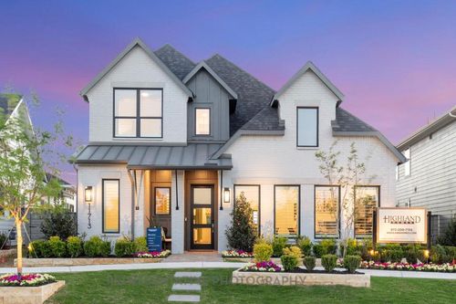 204 Basket Flower Loop, Kyle, TX, 78640 | Card Image
