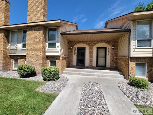 2359 Henryanna Ave, Idaho Falls, ID, 83404-8013 | Card Image