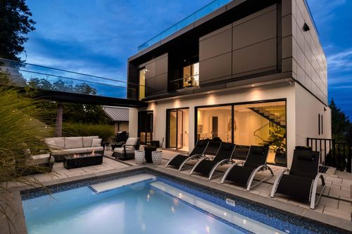 4188 Puget Drive, Vancouver, BC, V6L1V1 | Card Image