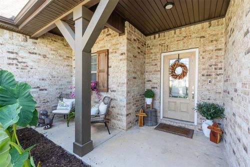 1218 Cassia St, Tontitown, AR, 72762-5343 | Card Image