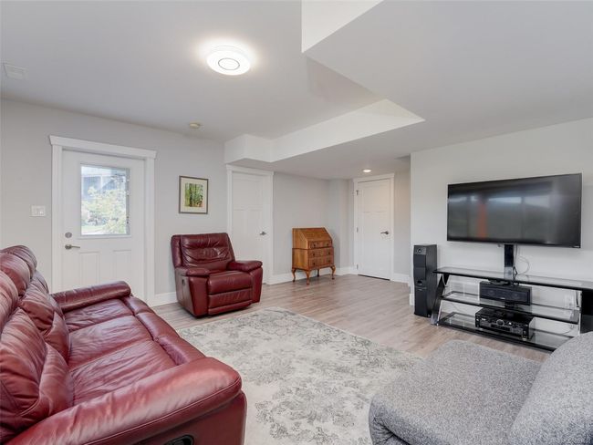 Perfect for movies or sports nights | Image 20