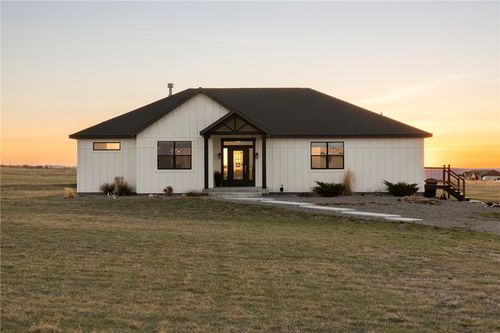 5385 Collier Road, Billings, MT, 59101 | Card Image